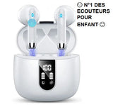 Ecouteur Sans fil Enfant - Cosmobuds