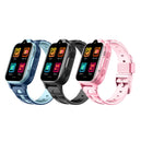 MONTRE CONNECTÉE ENFANT Cosmo Essentiel   4G