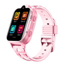 MONTRE CONNECTÉE ENFANT Cosmo Essentiel   4G