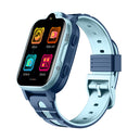 MONTRE CONNECTÉE ENFANT Cosmo Essentiel   4G