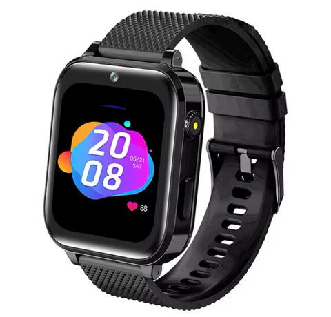 MONTRE CONNECTÉE Adolescent Cosmo Ultra 4g 5g
