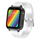 MONTRE CONNECTÉE Adolescent Cosmo Ultra 4g 5g