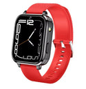 MONTRE CONNECTÉE Adolescent Cosmo Ultra 4g 5g