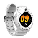 MONTRE CONNECTÉE ENFANT Explorer 4g