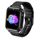 MONTRE CONNECTÉE Adolescent Cosmo Ultra 4g 5g