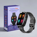 MONTRE CONNECTÉE ENFANT Cosmo Essentiel   4G