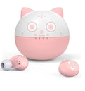 COSMO PODS SANS FIL