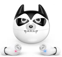 COSMO PODS SANS FIL