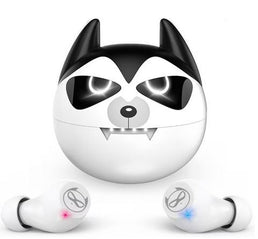 COSMO PODS SANS FIL