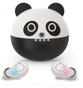 COSMO PODS SANS FIL