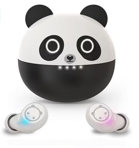 COSMO PODS SANS FIL