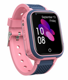 MONTRE CONNECTÉE ENFANT Cosmo Avancé GPS 4G+