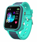 MONTRE CONNECTÉE ENFANT Cosmo Avancé GPS 4G+