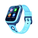 Montre Connectée Enfant Cosmo Complet Gps 4G