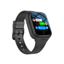 Montre Connectée Enfant Cosmo Complet Gps 4G