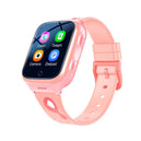 Montre Connectée Enfant Cosmo Complet Gps 4G