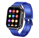 MONTRE CONNECTÉE Adolescent Cosmo Ultra 4g 5g