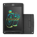 Tablette Dessin Enfant