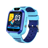 Montre Connectée Enfant Cosmo initial