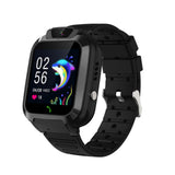 Montre Connectée Enfant Cosmo initial