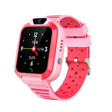 Montre Connectée Enfant Cosmo initial